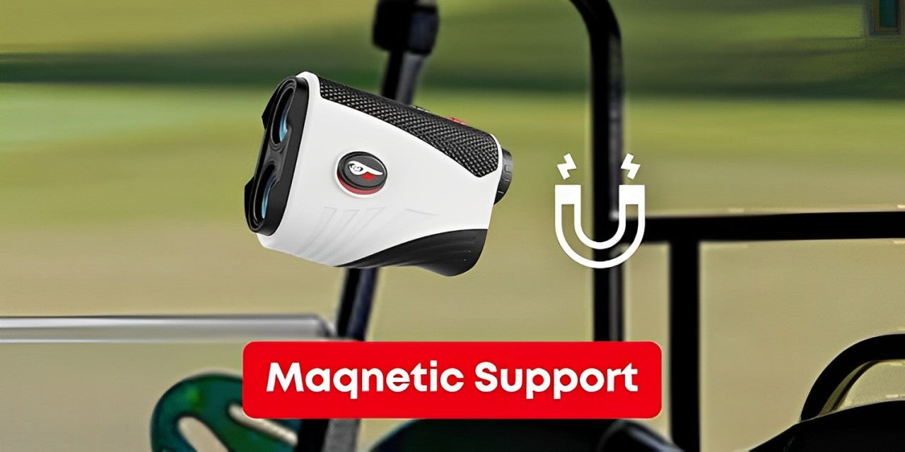 Golf rangefinder with slope
1200 yards laser rangefinder
Flag pole locking vibration rangefinder
7X magnification golf rangefinder
Golf rangefinder with magnet stripe
Golf laser rangefinder with slope compensation
Accurate golf distance measurement
Golf rangefinder for accurate shots
Portable golf rangefinder with vibration
Slope compensation golf rangefinder
Golf rangefinder with magnet attachment
Laser rangefinder for golf and outdoor activities
Waterproof golf rangefinder with slope
High-performance golf