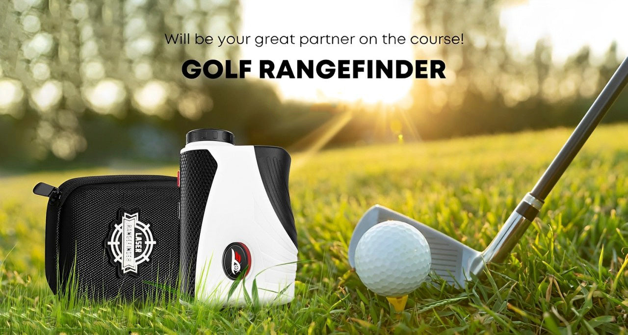 Golf rangefinder with slope
1200 yards laser rangefinder
Flag pole locking vibration rangefinder
7X magnification golf rangefinder
Golf rangefinder with magnet stripe
Golf laser rangefinder with slope compensation
Accurate golf distance measurement
Golf rangefinder for accurate shots
Portable golf rangefinder with vibration
Slope compensation golf rangefinder
Golf rangefinder with magnet attachment
Laser rangefinder for golf and outdoor activities
Waterproof golf rangefinder with slope
High-performance golf